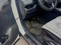 Toyota RAV4 2021 годаүшін13 600 000 тг. в Астана – фото 10