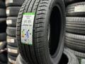 225/55R18 ТРИАНЖЕЛ мягкие, комфортные, тихие, цепкие на мокром асфальте за 35 000 тг. в Астана – фото 2