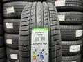 225/55R18 ТРИАНЖЕЛ мягкие, комфортные, тихие, цепкие на мокром асфальте за 35 000 тг. в Астана – фото 3