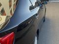 Toyota Camry 2013 годаfor10 000 000 тг. в Астана – фото 25