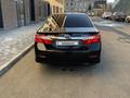 Toyota Camry 2013 годаfor10 000 000 тг. в Астана – фото 26