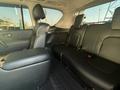 Infiniti QX56 2011 годаfor14 000 000 тг. в Алматы – фото 15