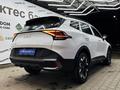 Kia Sportage 2024 годаfor17 000 000 тг. в Шымкент – фото 10