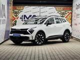 Kia Sportage 2024 годаfor17 000 000 тг. в Шымкент