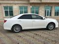 Toyota Camry 2013 года за 9 800 000 тг. в Актау – фото 3