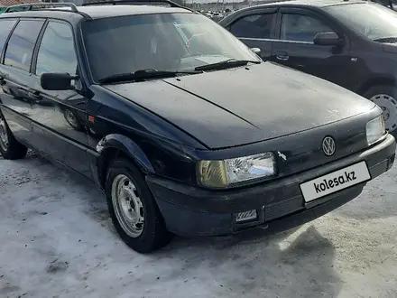 Volkswagen Passat 1992 года за 1 400 000 тг. в Шымкент