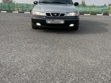 Daewoo Nexia 2006 годаfor2 650 000 тг. в Сарыагаш – фото 5