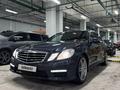 Mercedes-Benz E 350 2011 годаfor9 400 000 тг. в Астана – фото 3