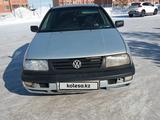 Volkswagen Vento 1994 года за 1 000 000 тг. в Кокшетау