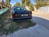 Opel Vectra 1991 годаүшін830 000 тг. в Шымкент