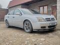 Opel Vectra 2002 года за 2 600 000 тг. в Тараз – фото 8