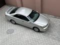 Toyota Camry 2004 года за 4 100 000 тг. в Павлодар – фото 3