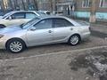 Toyota Camry 2004 года за 4 100 000 тг. в Павлодар
