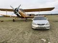 Toyota Camry 2004 года за 4 100 000 тг. в Павлодар – фото 4