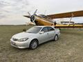 Toyota Camry 2004 года за 4 100 000 тг. в Павлодар – фото 5