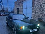 BMW 530 1992 годаүшін2 900 000 тг. в Караганда – фото 2