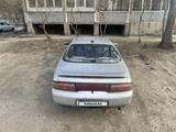 Toyota Corolla Ceres 1995 года за 1 500 000 тг. в Усть-Каменогорск – фото 2