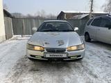 Toyota Corolla Ceres 1995 года за 1 500 000 тг. в Усть-Каменогорск