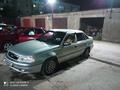 Daewoo Nexia 2007 годаfor1 550 000 тг. в Темиртау – фото 7