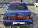 ВАЗ (Lada) 2110 2003 года за 920 000 тг. в Экибастуз – фото 2