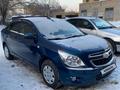 Chevrolet Cobalt 2021 года за 5 250 000 тг. в Астана – фото 7