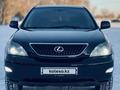 Lexus RX 300 2004 годаfor7 200 000 тг. в Талдыкорган – фото 7