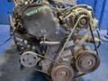 Мотор toyota (Тойота)ДВС АКП МКП Двигатель за 299 000 тг. в Алматы