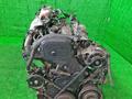 Мотор toyota (Тойота)ДВС АКП МКП Двигатель за 299 000 тг. в Алматы – фото 3