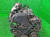 Мотор toyota (Тойота)ДВС АКП МКП Двигатель за 299 000 тг. в Алматы – фото 3