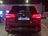 BMW X5 2021 годаfor50 000 000 тг. в Алматы – фото 4