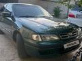 Nissan Primera 1997 годаfor1 500 000 тг. в Шымкент