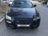 Audi Q5 2009 годаfor6 700 000 тг. в Караганда