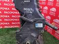 Двигатель с АКПП Toyota 3S-FE. Контрактный из Японии за 550 000 тг. в Петропавловск