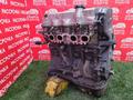 Двигатель с АКПП Toyota 3S-FE. Контрактный из Японии за 550 000 тг. в Петропавловск – фото 3