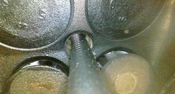 Двигатель с АКПП Toyota 3S-FE. Контрактный из Японии за 550 000 тг. в Петропавловск – фото 5