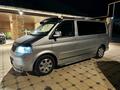 Volkswagen Multivan 2003 года за 9 000 000 тг. в Алматы – фото 12