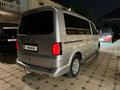 Volkswagen Multivan 2003 годаfor9 000 000 тг. в Алматы – фото 7