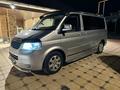 Volkswagen Multivan 2003 годаfor9 000 000 тг. в Алматы – фото 8