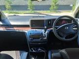 Nissan Elgrand 2006 годаүшін4 000 000 тг. в Караганда – фото 5