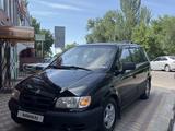 Hyundai Trajet 2003 года за 3 600 000 тг. в Алматы – фото 2