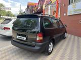 Hyundai Trajet 2003 года за 3 600 000 тг. в Алматы – фото 4