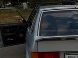 ВАЗ (Lada) 2114 2008 года за 700 000 тг. в Актобе – фото 4