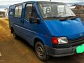 Ford Transit 1991 годаүшін1 500 000 тг. в Астана – фото 2