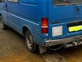 Ford Transit 1991 годаүшін1 500 000 тг. в Астана – фото 3