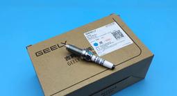 Свеча зажигания Geely 1.5T оригинал Atlas Pro (19-26)/үшін6 000 тг. в Алматы