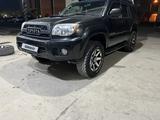 Toyota 4Runner 2007 года за 10 000 000 тг. в Актау – фото 3