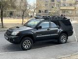 Toyota 4Runner 2007 года за 10 000 000 тг. в Актау – фото 4
