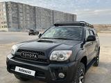 Toyota 4Runner 2007 года за 10 000 000 тг. в Актау – фото 5