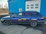 Subaru Legacy 1994 годаүшін1 700 000 тг. в Экибастуз – фото 3