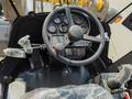 LGZT  НОВЫЙ ФРОНТАЛЬНЫЙ КОВШОВЫЙ ПОГРУЗЧИК 2025 года в Алматы – фото 22